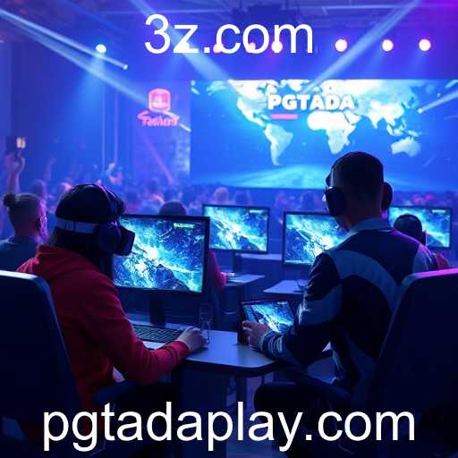 Tendências de Jogos Online e Novidades para 2026