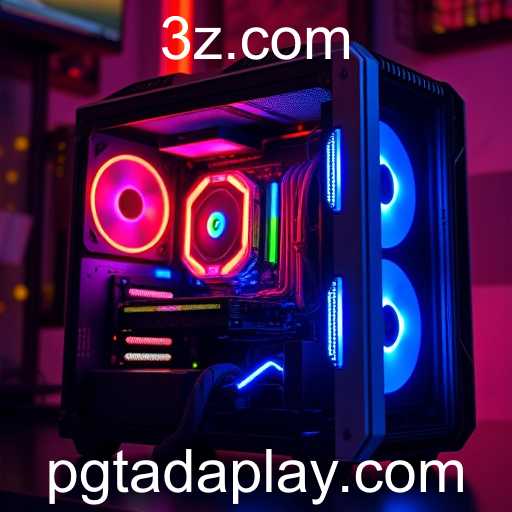 Desvendando a Categoria de Jogos de Hardware