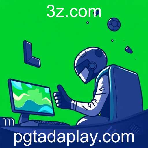 Impacto dos Jogos Online no Brasil em 2025