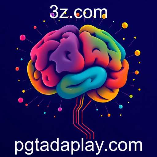 A Importância da Categoria 'Inovação' nos Jogos de Palavras em Plataformas Digitais