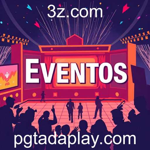 Revolução no Mundo dos Jogos com a Pgtada