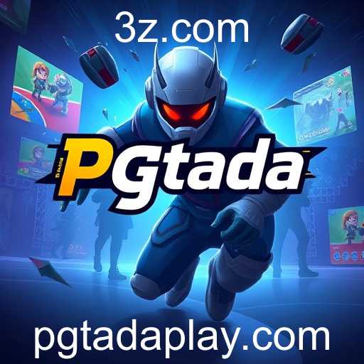 Pgtada