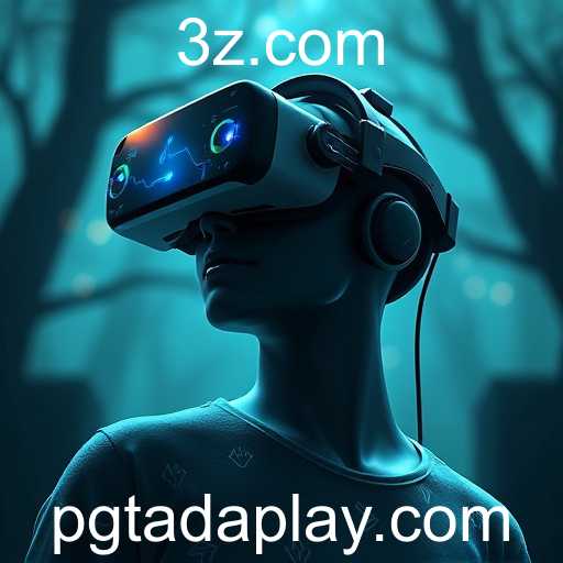 O Impacto da Tecnologia nos Jogos Online em 2025