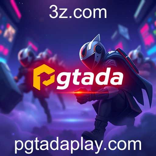 Pgtada
